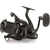 Vorteks Prestige – Front Drag – Carp Fishing Reel